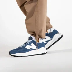 New Balance Buty męskie M5740VPA – e