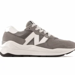 New Balance Buty męskie M5740VPB – szare