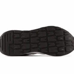 New Balance Buty męskie M5740VPB – szare