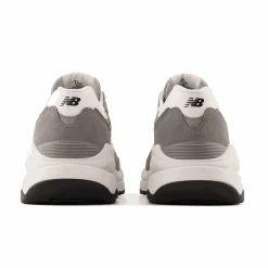 New Balance Buty męskie M5740VPB – szare
