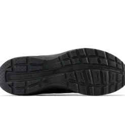 New Balance Buty męskie MW550BK4 – czarne