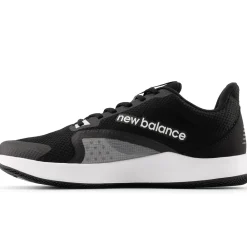 New Balance Buty męskie MXTRNRB2 – czarne