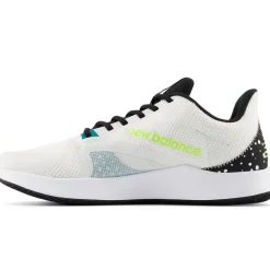 New Balance Buty męskie MXTRNRA2 – białe