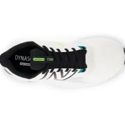 New Balance Buty męskie MXTRNRA2 – białe