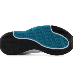 New Balance Buty męskie MXTRNRA2 – białe
