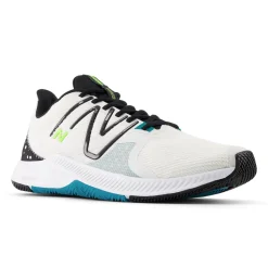 New Balance Buty męskie MXTRNRA2 – białe