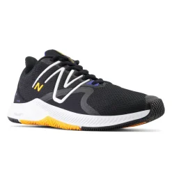New Balance Buty męskie MXTRNRY2 – czarne