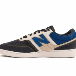 New Balance Buty męskie Numeric NM508NBR – kolor
