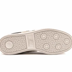 New Balance Buty męskie Numeric NM508NBR – kolor