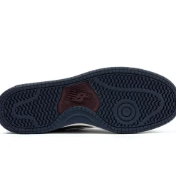 New Balance Buty męskie Numeric NM480DNV – granatowe