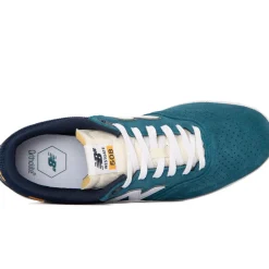 New Balance Buty męskie Numeric NM508SKT – e