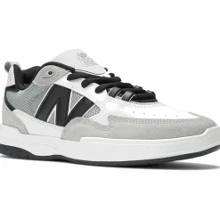New Balance Buty męskie Numeric NM808GBK – szare