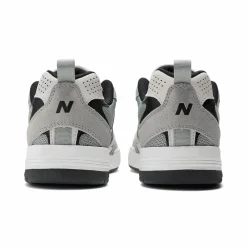 New Balance Buty męskie Numeric NM808GBK – szare