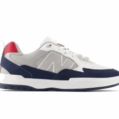 New Balance Buty męskie Numeric NM808WRB – kolor