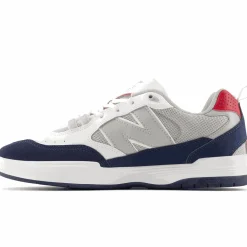 New Balance Buty męskie Numeric NM808WRB – kolor