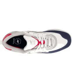 New Balance Buty męskie Numeric NM808WRB – kolor