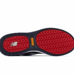 New Balance Buty męskie Numeric NM808WRB – kolor