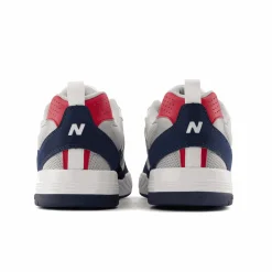New Balance Buty męskie Numeric NM808WRB – kolor