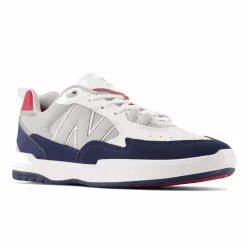 New Balance Buty męskie Numeric NM808WRB – kolor