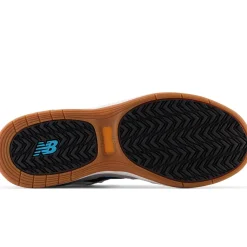 New Balance Buty męskie Numeric NM808BYS – kolor