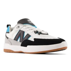 New Balance Buty męskie Numeric NM808BYS – kolor