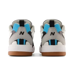 New Balance Buty męskie Numeric NM808BYS – kolor