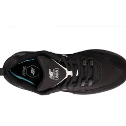 New Balance Buty męskie Numeric NM808BBI – czarne