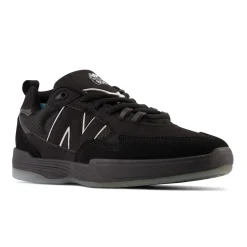 New Balance Buty męskie Numeric NM808BBI – czarne