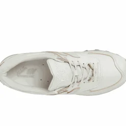 New Balance Buty męskie OU576OW – białe