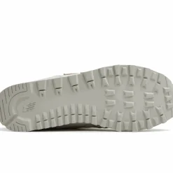 New Balance Buty męskie OU576OW – białe
