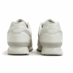 New Balance Buty męskie OU576OW – białe