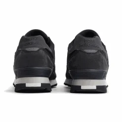 New Balance Buty męskie OU576GGN – czarne