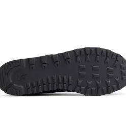 New Balance Buty męskie OU576PNV – granatowe
