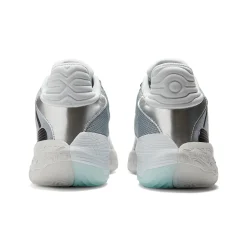 KOSZYKOWKA*New Balance KOSZYKOWKA Buty męskie TWO WXY v4 BB2WYGS4 – szare