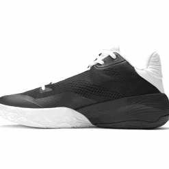 KOSZYKOWKA*New Balance KOSZYKOWKA Buty męskie TWO WXY v4 BB2WYBR4 – białe
