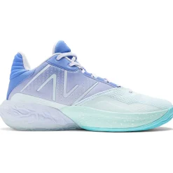 KOSZYKOWKA*New Balance KOSZYKOWKA Buty męskie TWO WXY v4 BB2WYBB4 – kolor