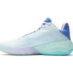 KOSZYKOWKA*New Balance KOSZYKOWKA Buty męskie TWO WXY v4 BB2WYBB4 – kolor