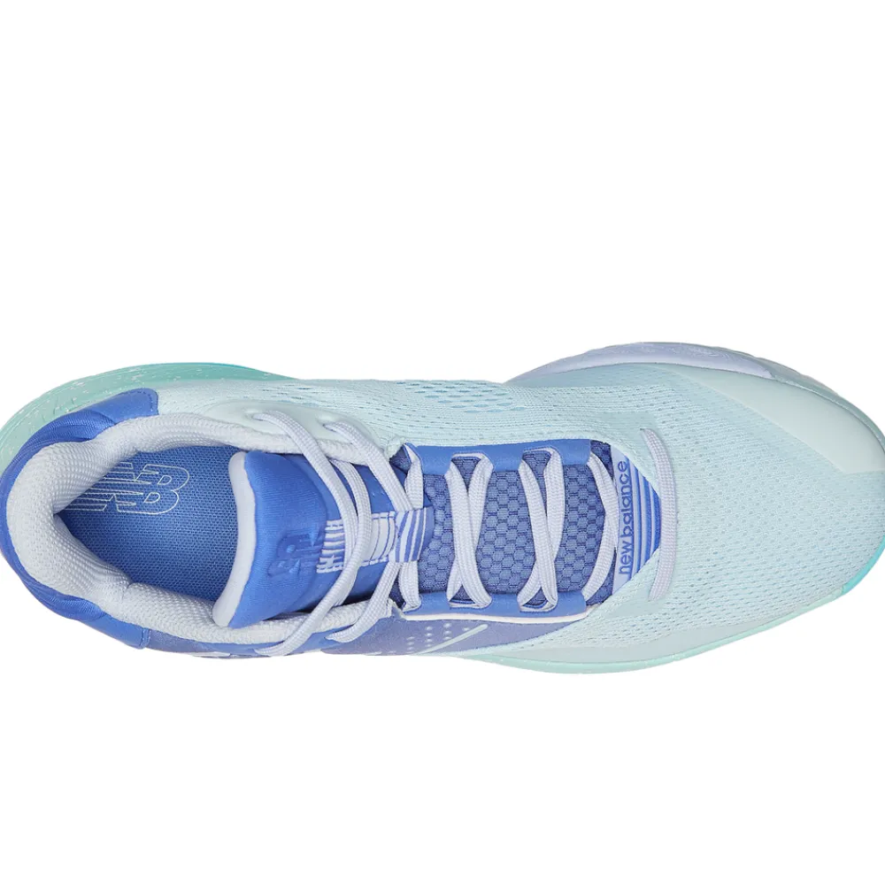 KOSZYKOWKA*New Balance KOSZYKOWKA Buty męskie TWO WXY v4 BB2WYBB4 – kolor