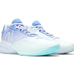 KOSZYKOWKA*New Balance KOSZYKOWKA Buty męskie TWO WXY v4 BB2WYBB4 – kolor