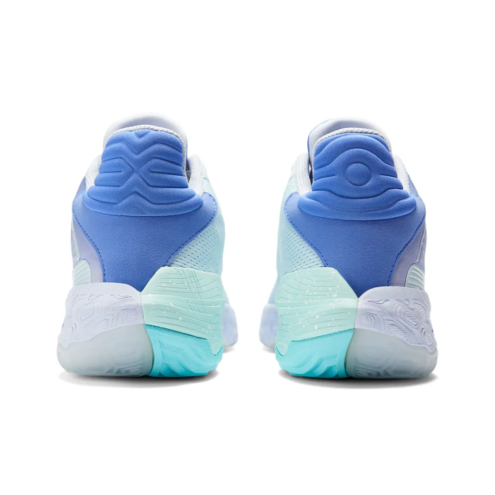 KOSZYKOWKA*New Balance KOSZYKOWKA Buty męskie TWO WXY v4 BB2WYBB4 – kolor