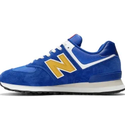 New Balance Buty męskie U574HBG – e