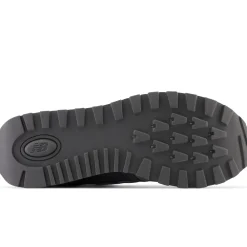 New Balance Buty męskie U574LGG2 – szare
