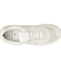 New Balance Buty męskie U574LGDW – beżowe