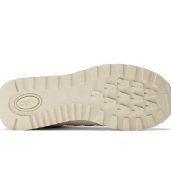 New Balance Buty męskie U574LGDW – beżowe
