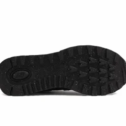 New Balance Buty męskie U574LGFN – granatowe