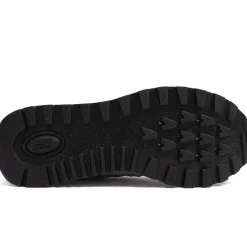 New Balance Buty męskie U574LGFG – szare