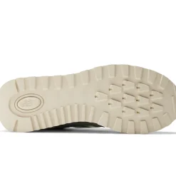 New Balance Buty męskie U574LGDB – szare