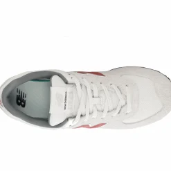 New Balance Buty męskie U574SOR – beżowe