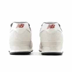 New Balance Buty męskie U574SOR – beżowe