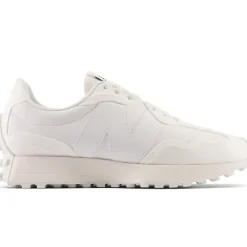 New Balance Buty męskie U327USC – białe